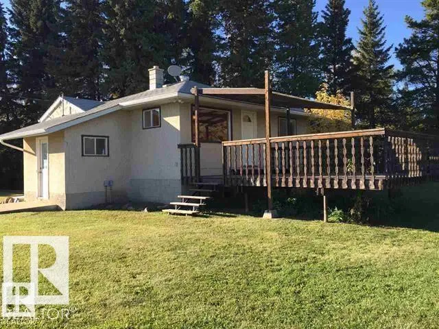 24750 18 ST NW, Edmonton, Alberta T5B2K3