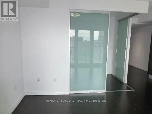 1614 - 386 YONGE STREET, Toronto (Bay Street Corridor), Ontario M5B0A5