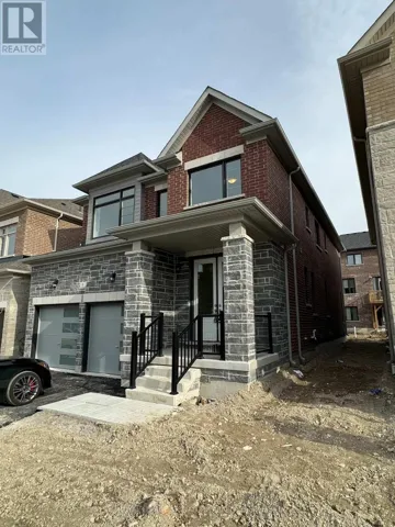 5 SASSAFRAS ROAD, Springwater (Midhurst), Ontario L9X2C6