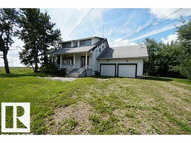 23650 18 ST NW, Edmonton, Alberta T5B2K3
