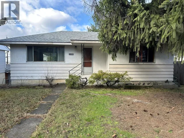 3306 Pleasant Valley Road, Vernon, British Columbia V1T4L5