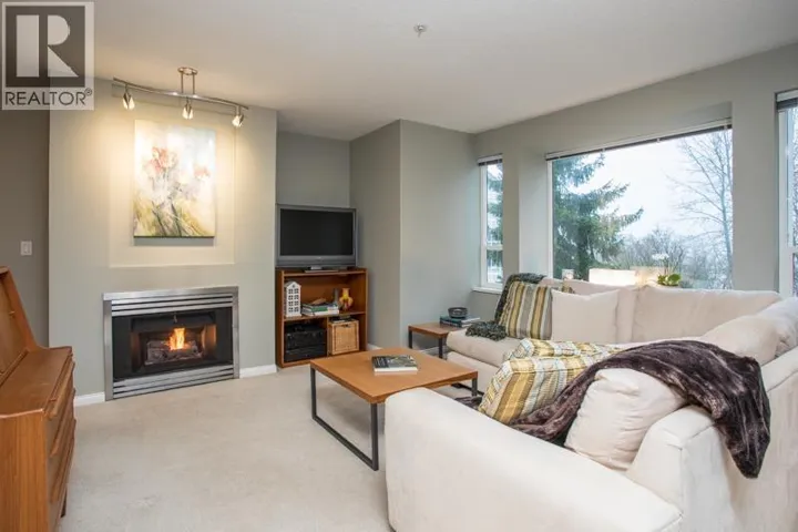 113 3099 TERRAVISTA PLACE, Port Moody, British Columbia V3H5A4