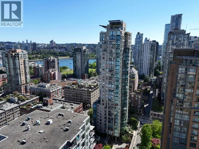 1403 1155 HOMER STREET, Vancouver, British Columbia V6B5T5