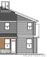 1515 Marban Rd, Nanaimo, British Columbia V9X1A1