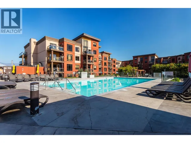 654 Cook Road Unit# 343, Kelowna, British Columbia V1W3G7