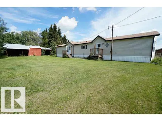 23650 18 St NW, Edmonton, Alberta T5Y6B5