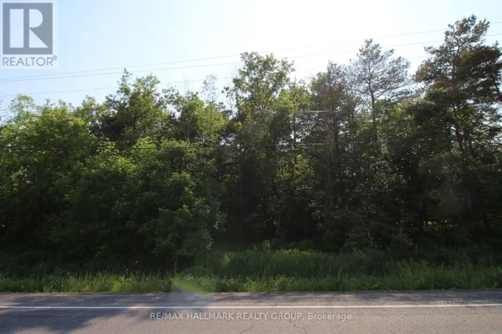 1286 JOANISSE ROAD, Clarence-Rockland, Ontario K0A1N0