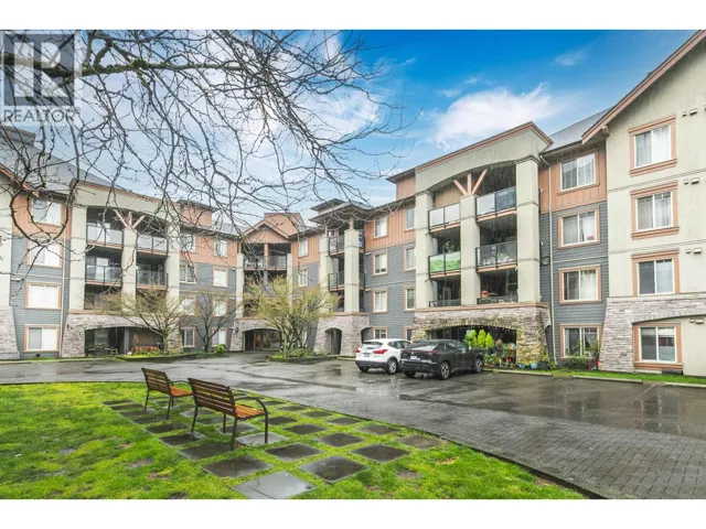 3113 240 SHERBROOKE STREET, New Westminster, British Columbia V3L0A4