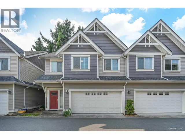 15 8200 BLUNDELL ROAD, Richmond, British Columbia V6Y1J8