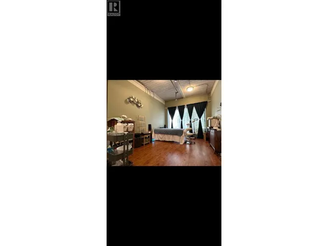 105 1020 MAINLAND STREET, Vancouver, British Columbia V6B2T5