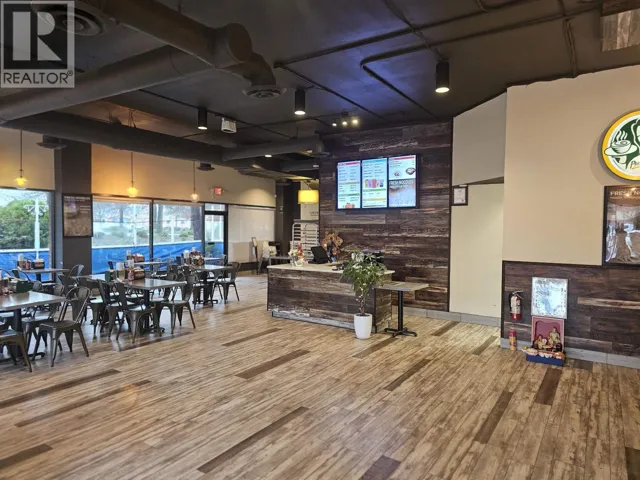 180 8500 ALEXANDRA ROAD, Richmond, British Columbia V6V3C3