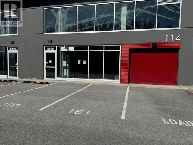 114(DOWN) 4899 VANGUARD ROAD, Richmond, British Columbia V6X0W5