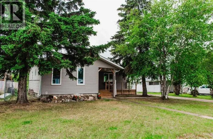 9903 81 Avenue, Grande Prairie, Alberta T8V3S9