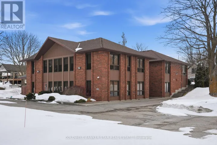 81 SOUTHAMPTON STREET, Ashfield-Colborne-Wawanosh (West Wawanosh), Ontario N0M1R0