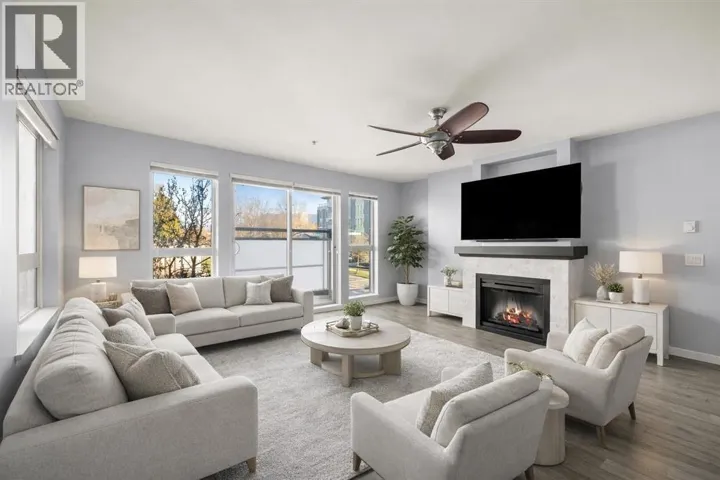 317 405 SKEENA STREET, Vancouver, British Columbia V5K0A3