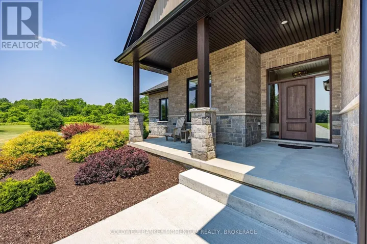 2554 HIGHWAY 59 HIGHWAY, Norfolk, Ontario N0E1G0