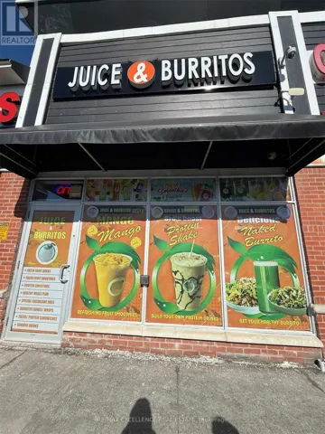 10 - 65 BRAYDON BOULEVARD, Brampton (Vales of Castlemore), Ontario L6P2S4