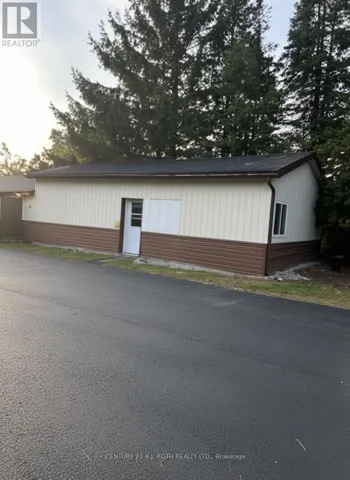 476 WEST STREET N, Orillia, Ontario L3V5E8