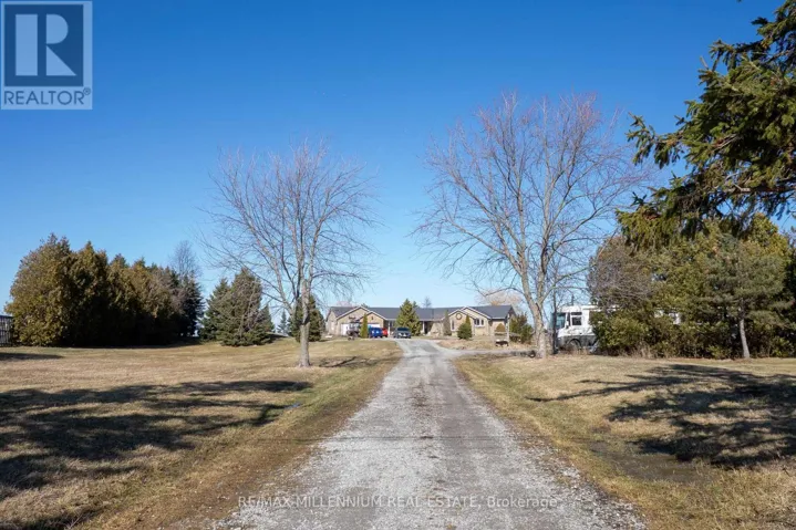 1113 RIDGE ROAD, Hamilton, Ontario L8J2X5