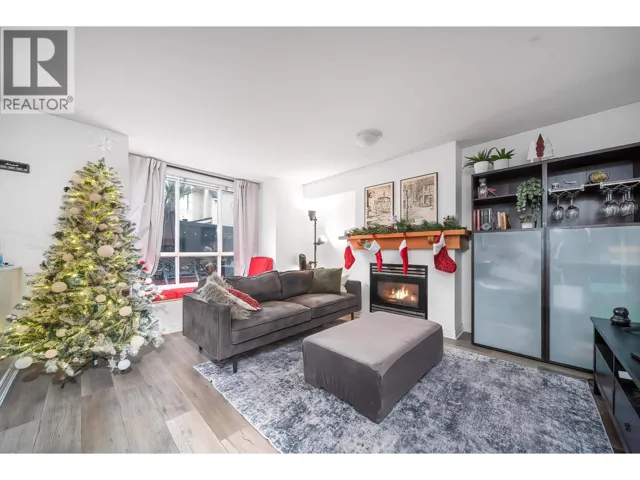 7313 MAGNOLIA TERRACE, Burnaby, British Columbia V5E4N3