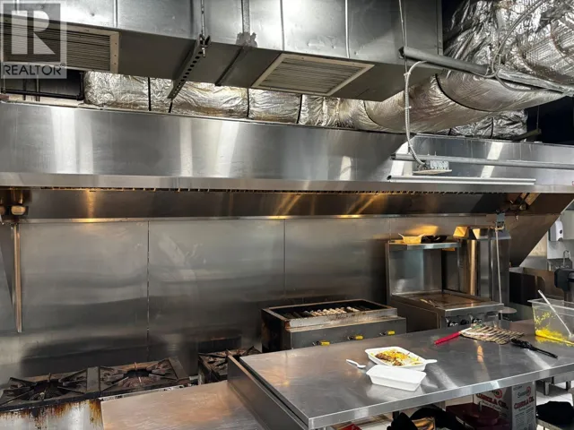 1366 MARINE DRIVE, North Vancouver, British Columbia V7P1T4