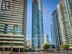 1410 - 18 HARBOUR STREET, Toronto (Waterfront Communities), Ontario M5J2Z6