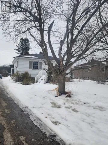 20145 BATHURST STREET, East Gwillimbury (Holland Landing), Ontario L9N1N3