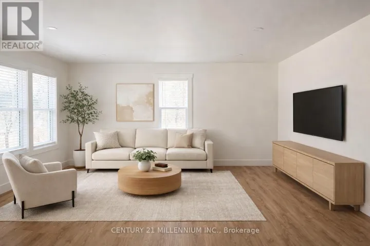 23 MAIN STREET, Erin, Ontario N0B1T0