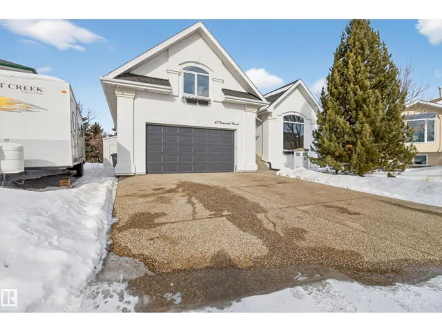 15 COLONIALE CO, Beaumont, Alberta T4X1M3
