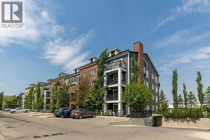 4104, 279 Copperpond Common SE, Calgary, Alberta T2Z1J5