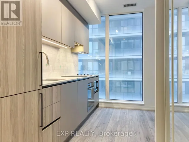 3606 - 55 MERCER STREET, Toronto (Waterfront Communities), Ontario M5V0W4