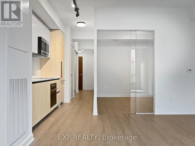 301 - 425 FRONT STREET E, Toronto (Waterfront Communities), Ontario M5A0X2