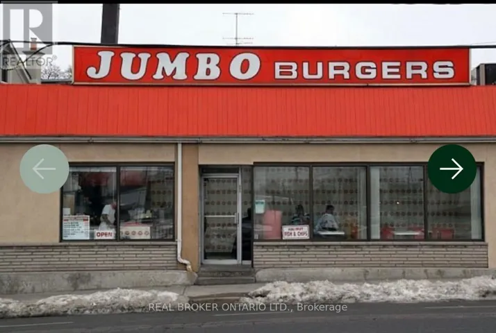 685 RUNNYMEDE ROAD, Toronto (Junction Area), Ontario M6S3A4