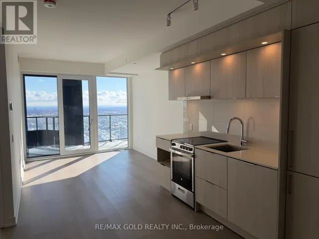1708 - 448 BURNHAMTHORPE ROAD W, Mississauga (City Centre), Ontario L5B4M6