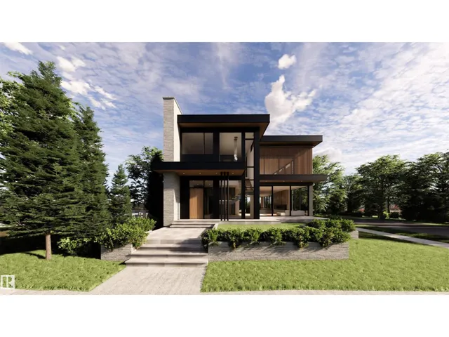 9804 143 ST NW, Edmonton, Alberta T5N2R5
