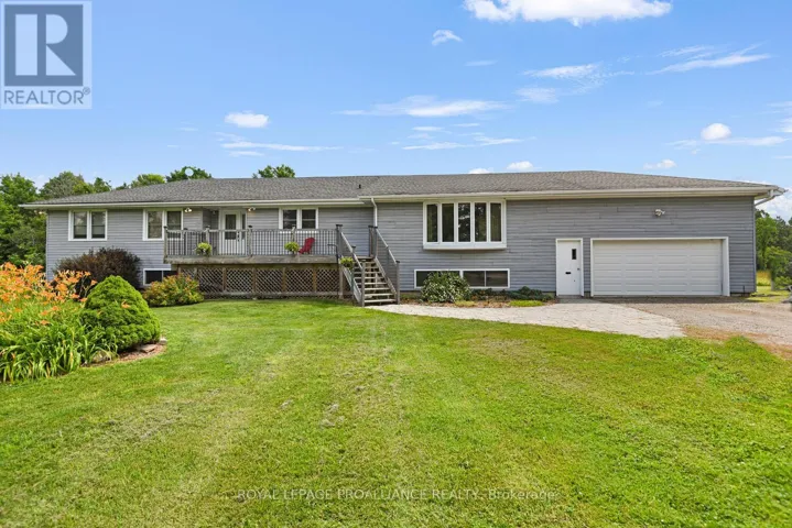 7079 COUNTY ROAD 44 ROAD, Edwardsburgh/Cardinal, Ontario K0E1X0