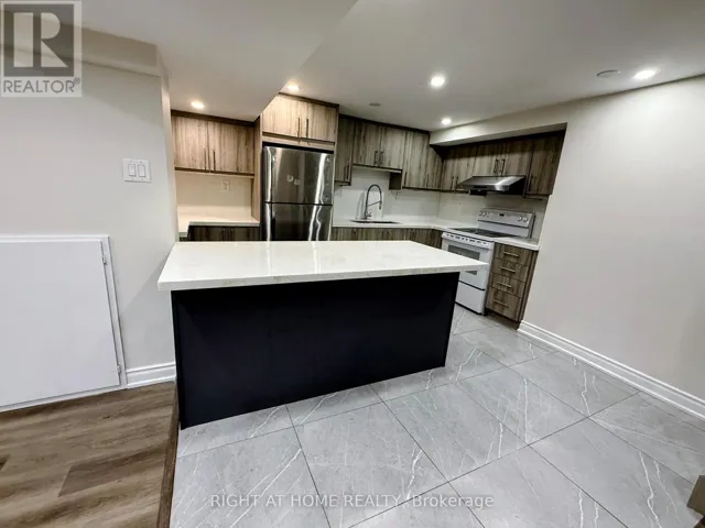 3419 DOVETAIL MEWS, Mississauga (Erin Mills), Ontario L5L5E6