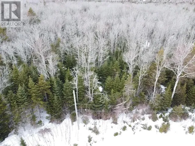 Lot 40 Shady Acres, Brackley Beach, Prince Edward Island C1E2X4