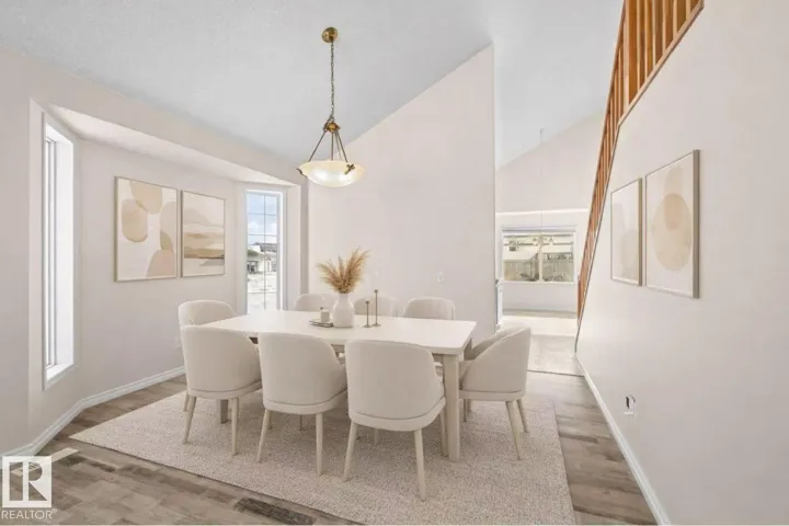 8311 171 ST NW, Edmonton, Alberta T5Z3E3