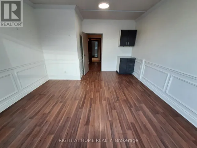 201 - 1977 AVENUE ROAD, Toronto (Bedford Park-Nortown), Ontario M5M4A3