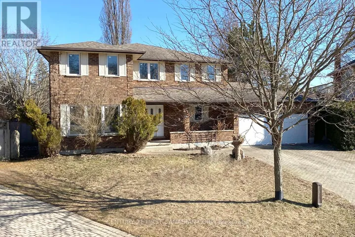 34 ST BEES PLACE, London North (North A), Ontario N6G4C3
