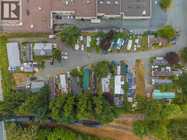 1226 Lawlor Rd, Nanaimo, British Columbia V9R6L6