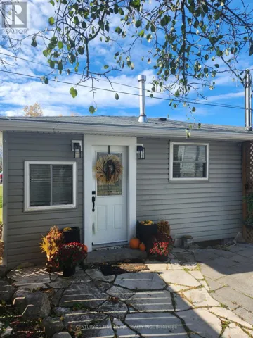 6286 BLACK RIVER ROAD, Georgina (Sutton & Jackson's Point), Ontario L0E1R0