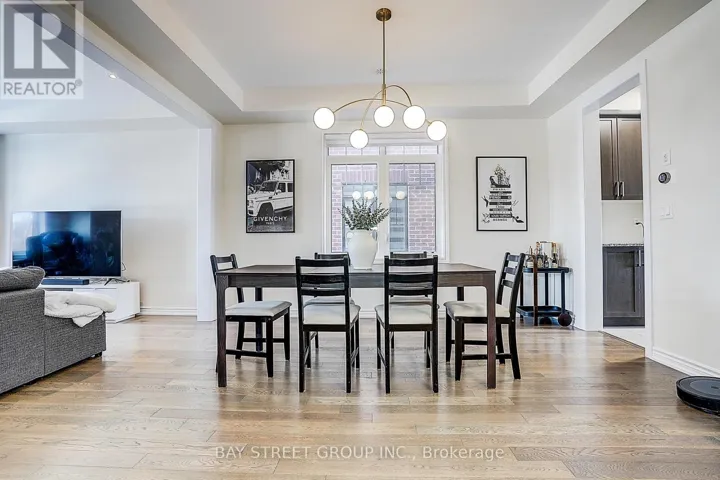 10943 VICTORIA SQUARE BOULEVARD, Markham (Victoria Square), Ontario L6C0Z3