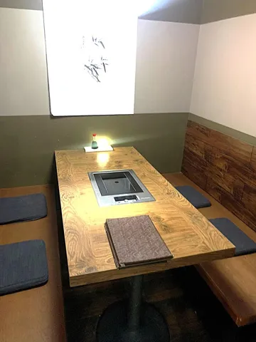 6024 48 Ave, Camrose, Alberta T4V0K3