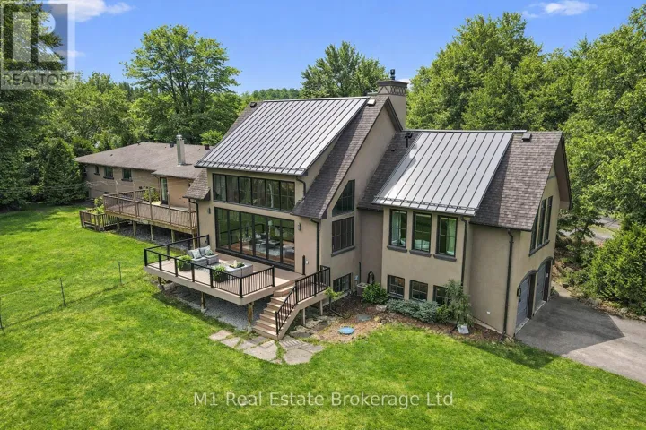 13569 DUBLIN LINE, Halton Hills (Rural Halton Hills), Ontario L7J2L7