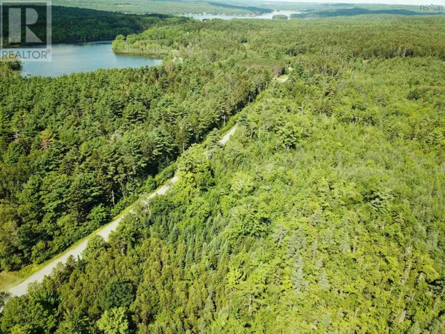 LOT 103 CROUSES SETTLEMENT Road, Crouses Settlement, Nova Scotia B0J2C0
