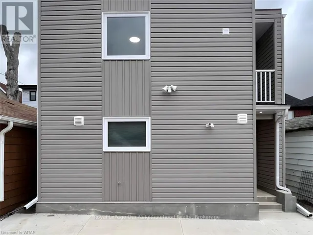 146 BARTLETT AVENUE, Toronto (Dovercourt-Wallace Emerson-Junction), Ontario M6H3G1