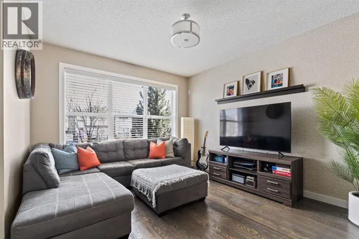 730 Walden Drive SE, Calgary, Alberta T2X2A6