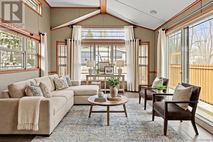 485B - 5139 HALSTEAD BEACH ROAD, Hamilton Township, Ontario K0L1E0